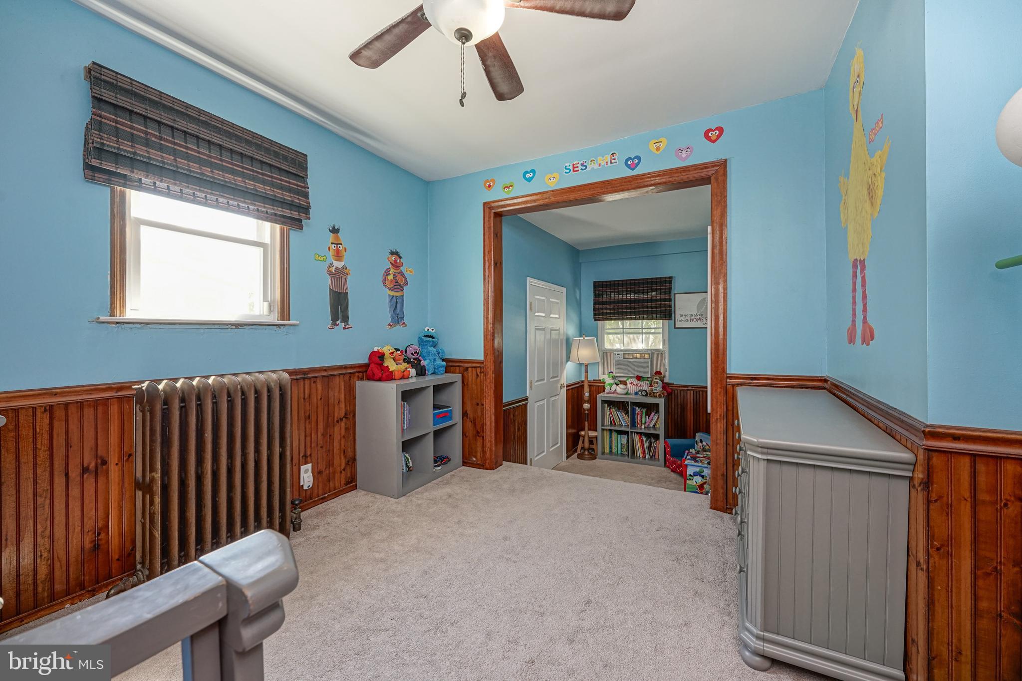 219 Nicholson Road Gloucester City, NJ 08030 - Photo 21 of 36 Gallery Image 21
