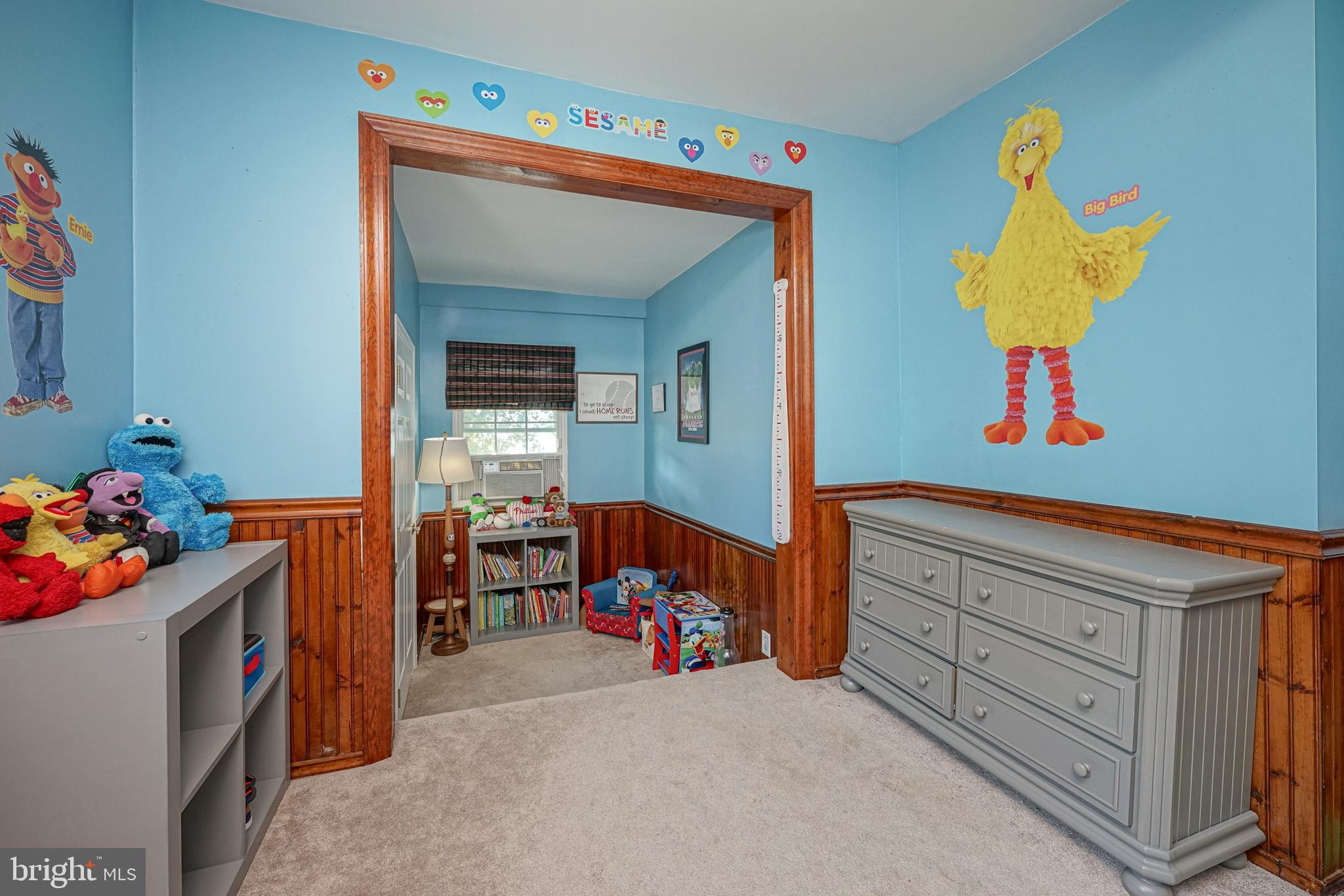 219 Nicholson Road Gloucester City, NJ 08030 - Photo 22 of 36 Gallery Image 22