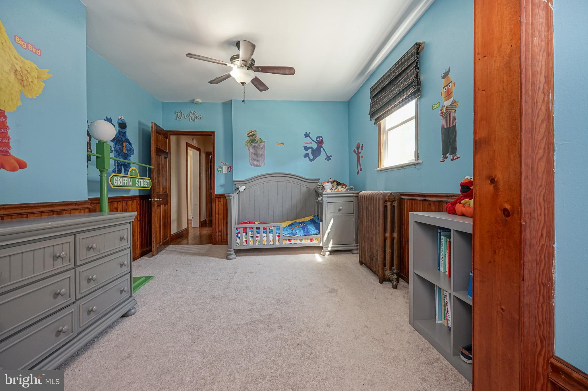 219 Nicholson Road Gloucester City, NJ 08030 - Photo 23 of 36 Gallery Image 23