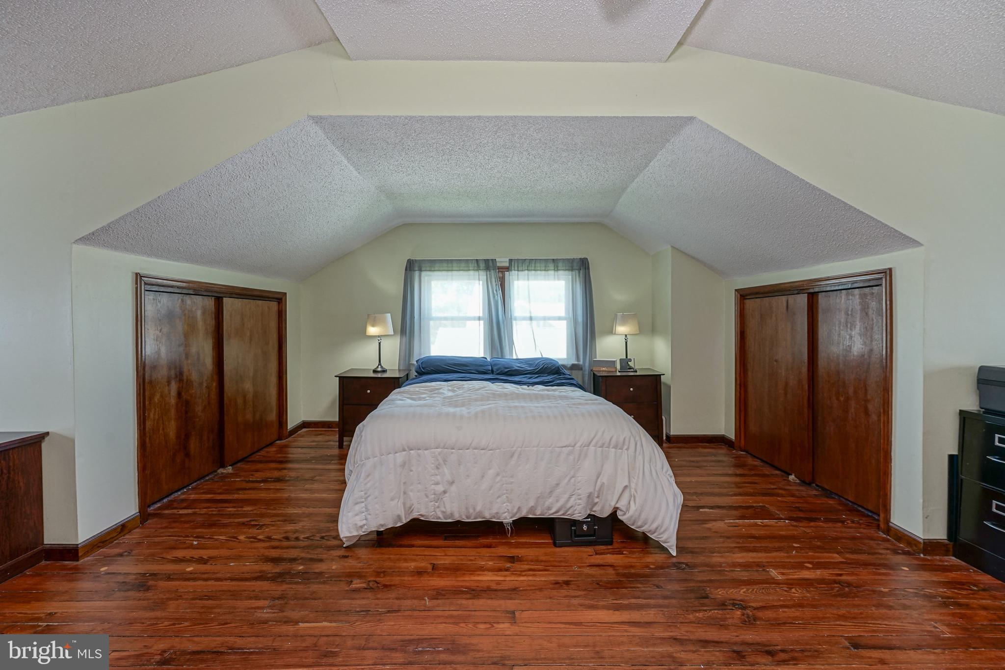 219 Nicholson Road Gloucester City, NJ 08030 - Photo 24 of 36 Gallery Image 24