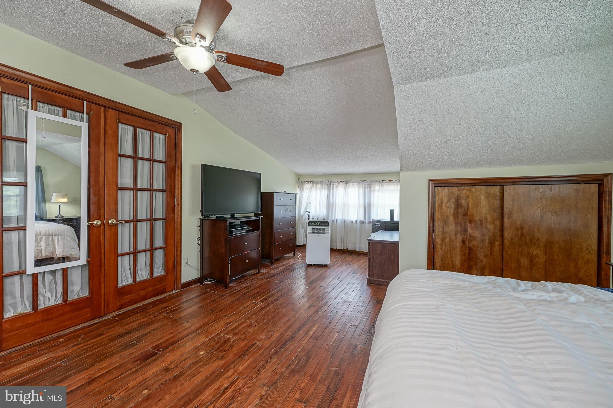 219 Nicholson Road Gloucester City, NJ 08030 - Photo 26 of 36 Gallery Image 26