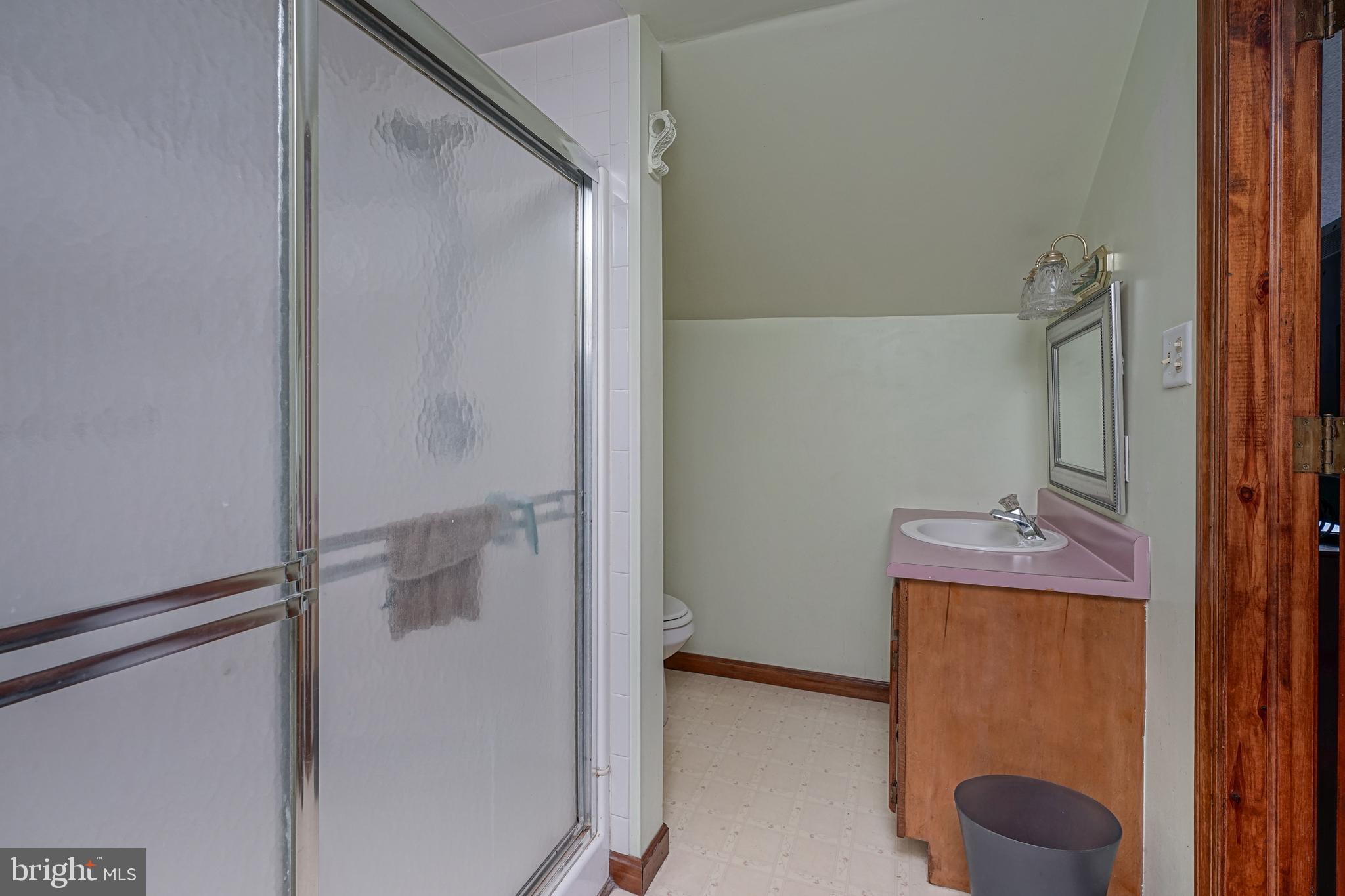 219 Nicholson Road Gloucester City, NJ 08030 - Photo 27 of 36 Gallery Image 27