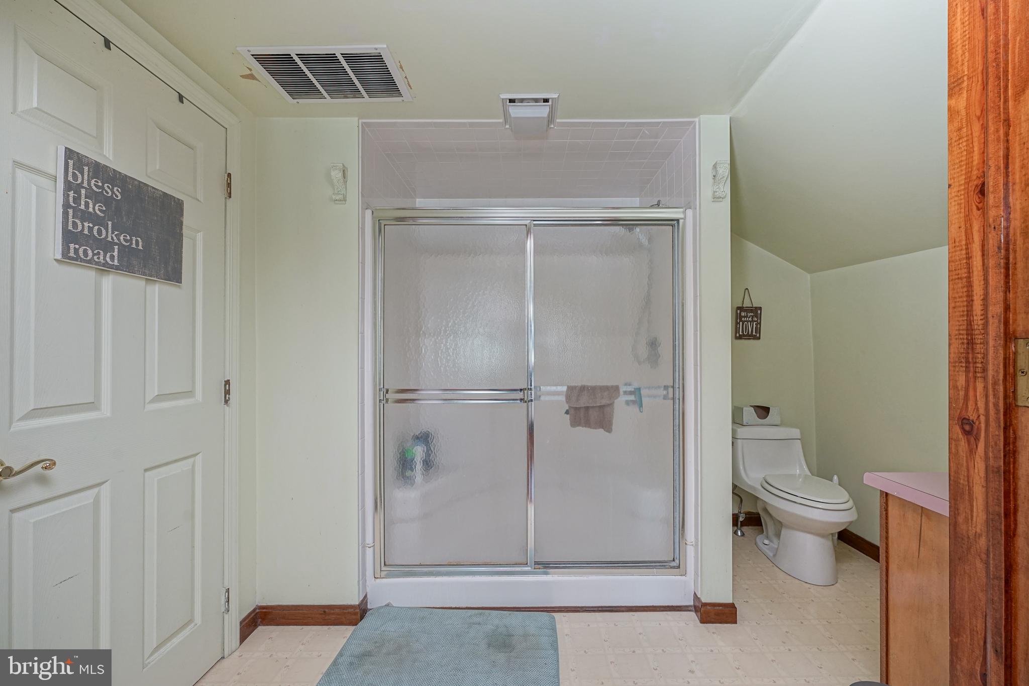 219 Nicholson Road Gloucester City, NJ 08030 - Photo 28 of 36 Gallery Image 28