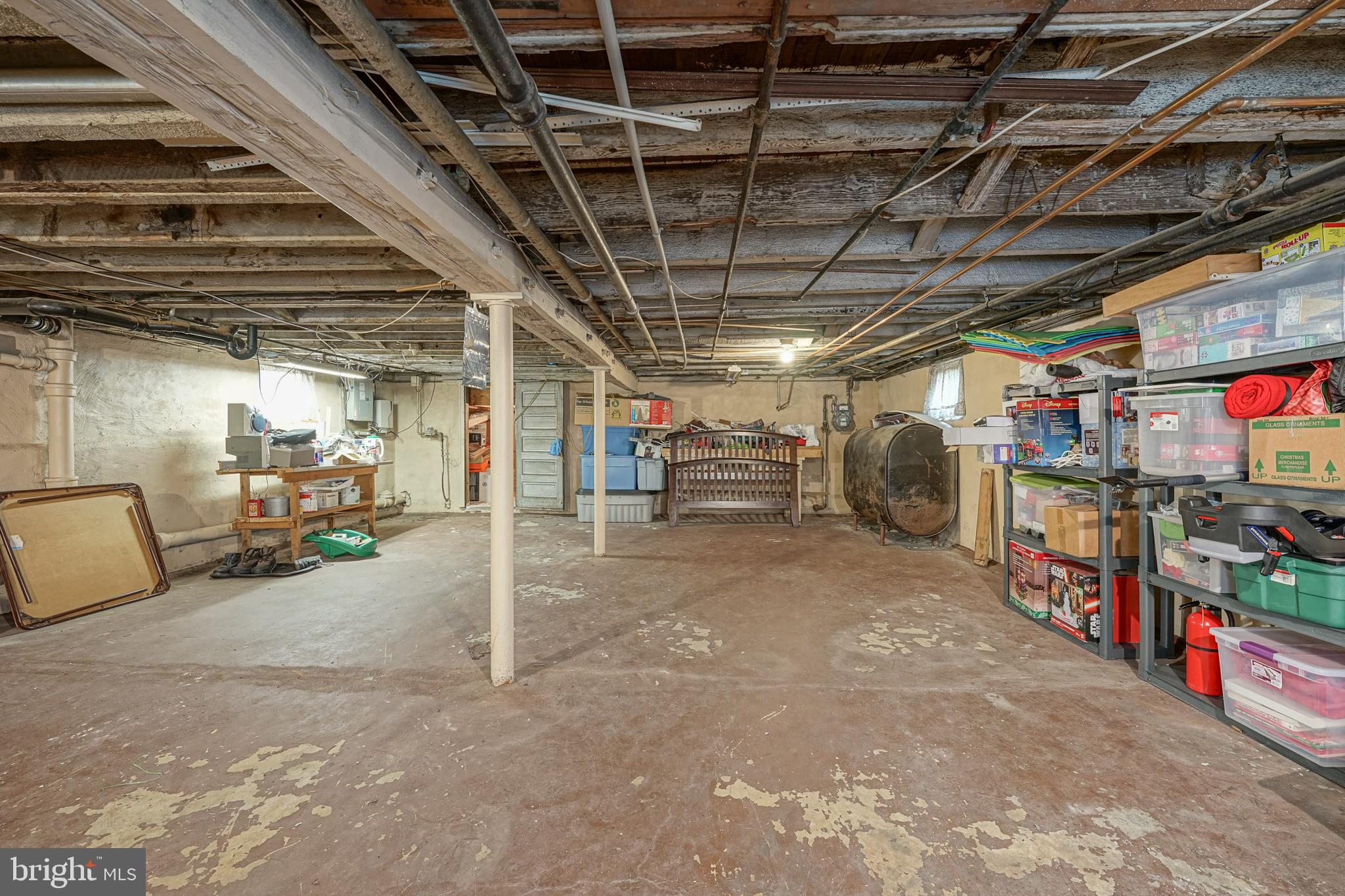 219 Nicholson Road Gloucester City, NJ 08030 - Photo 29 of 36 Gallery Image 29