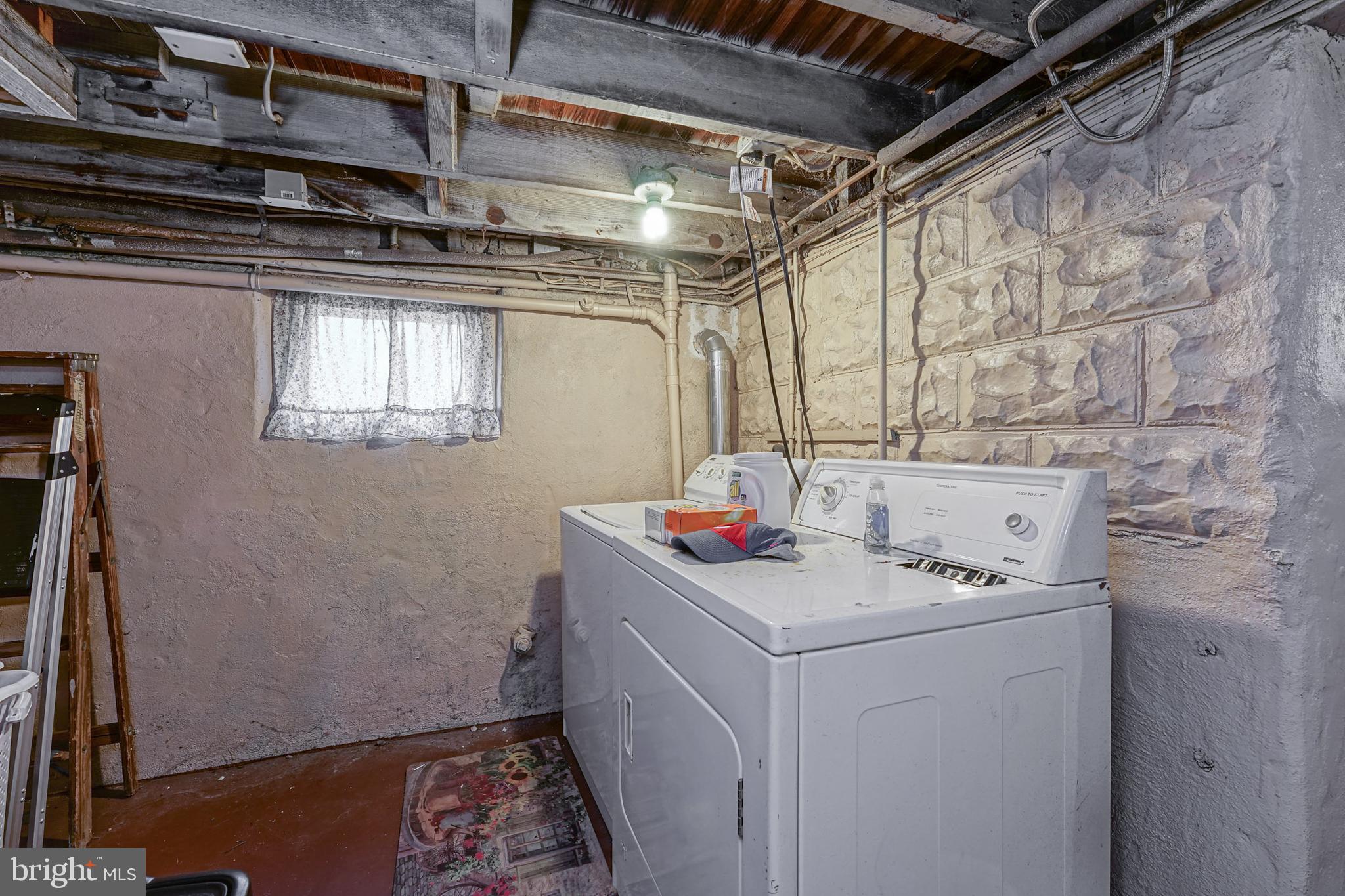 219 Nicholson Road Gloucester City, NJ 08030 - Photo 30 of 36 Gallery Image 30