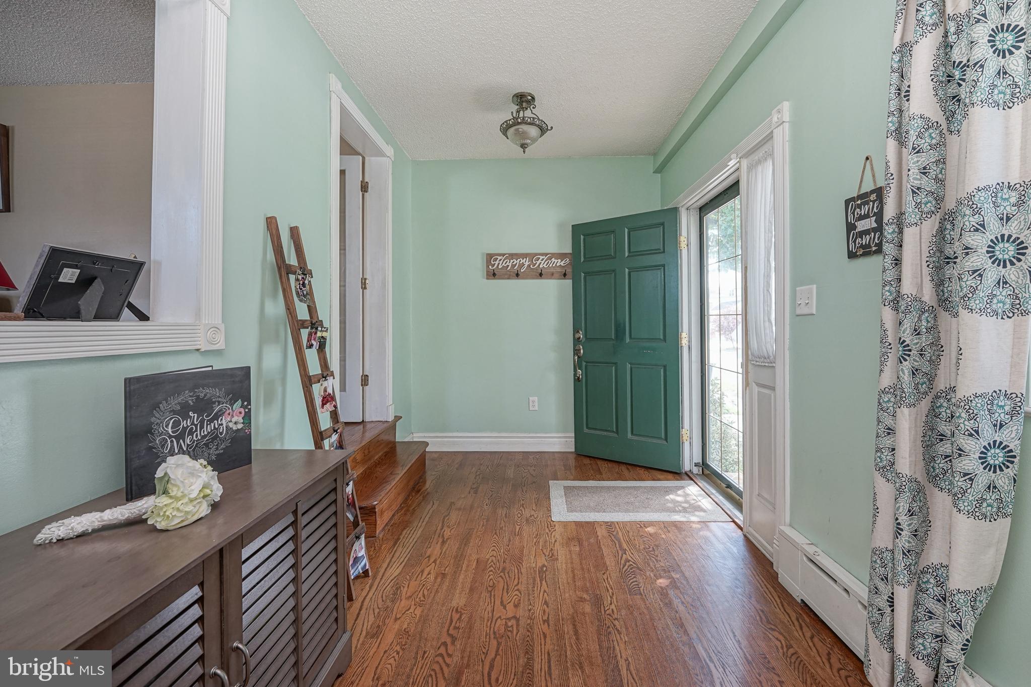 219 Nicholson Road Gloucester City, NJ 08030 - Photo 4 of 36 Gallery Image 4