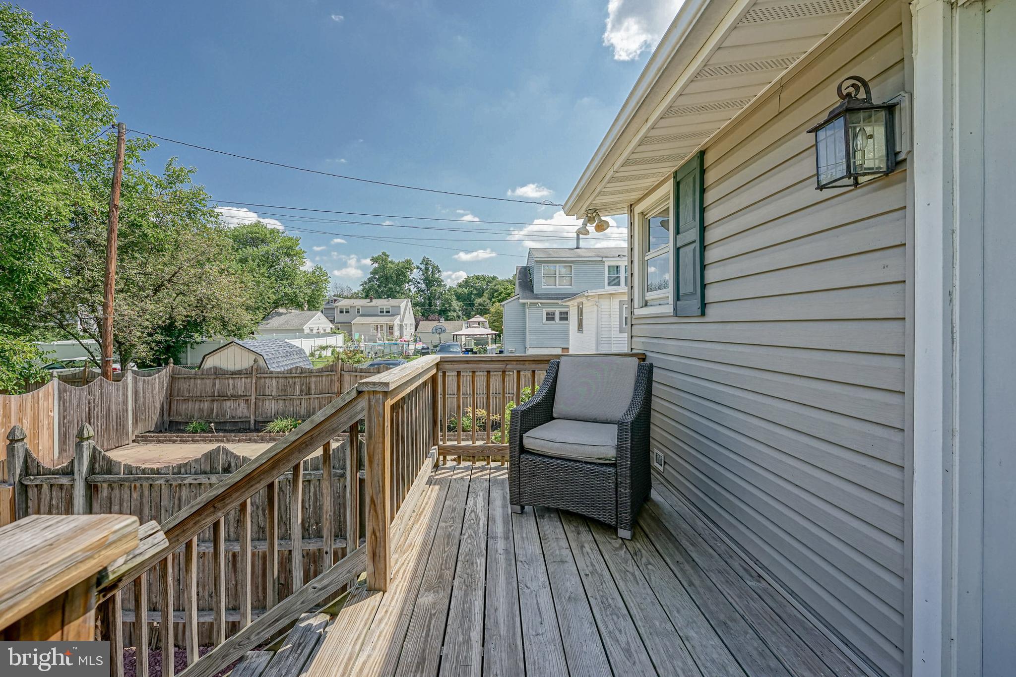 219 Nicholson Road Gloucester City, NJ 08030 - Photo 31 of 36 Gallery Image 31