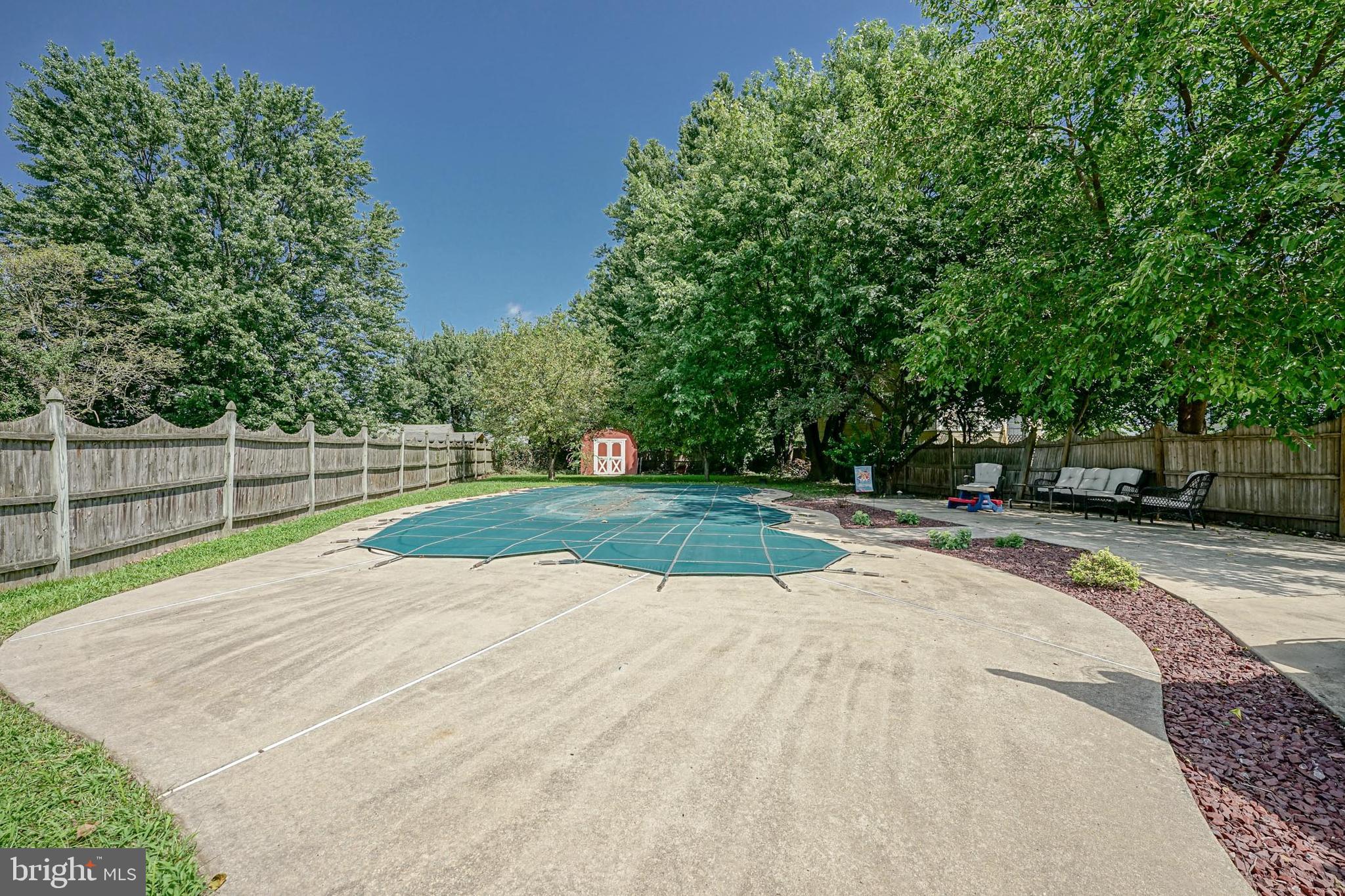 219 Nicholson Road Gloucester City, NJ 08030 - Photo 33 of 36 Gallery Image 33