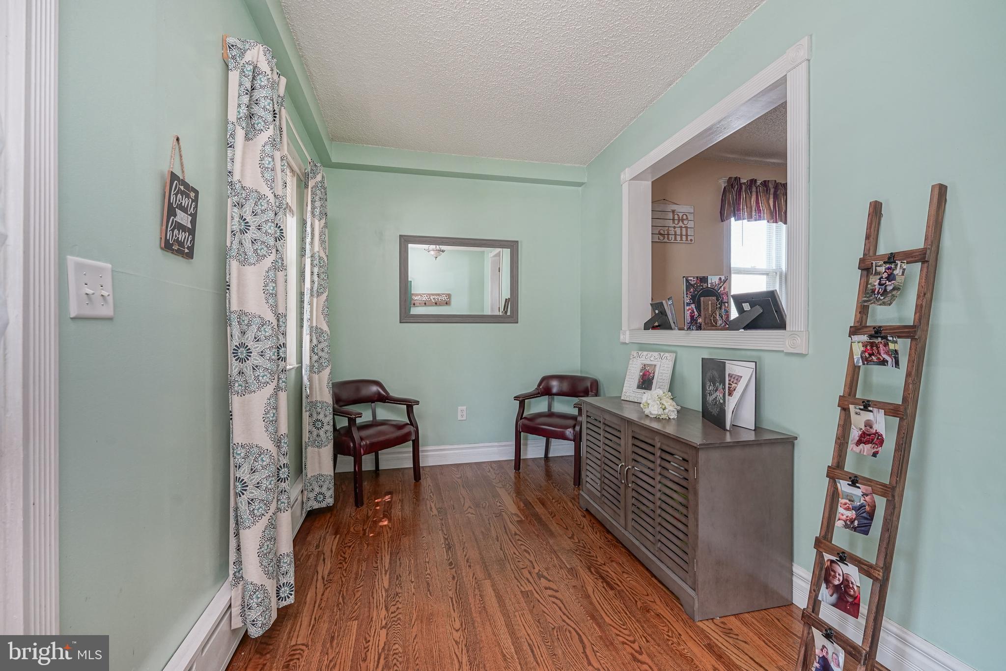 219 Nicholson Road Gloucester City, NJ 08030 - Photo 5 of 36 Gallery Image 5