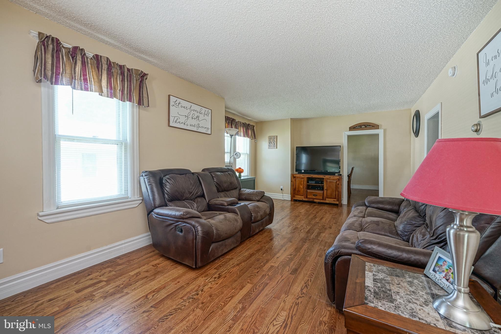 219 Nicholson Road Gloucester City, NJ 08030 - Photo 6 of 36 Gallery Image 6