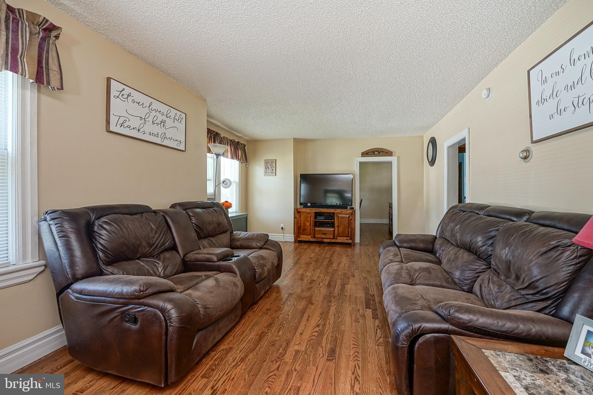 219 Nicholson Road Gloucester City, NJ 08030 - Photo 7 of 36 Gallery Image 7
