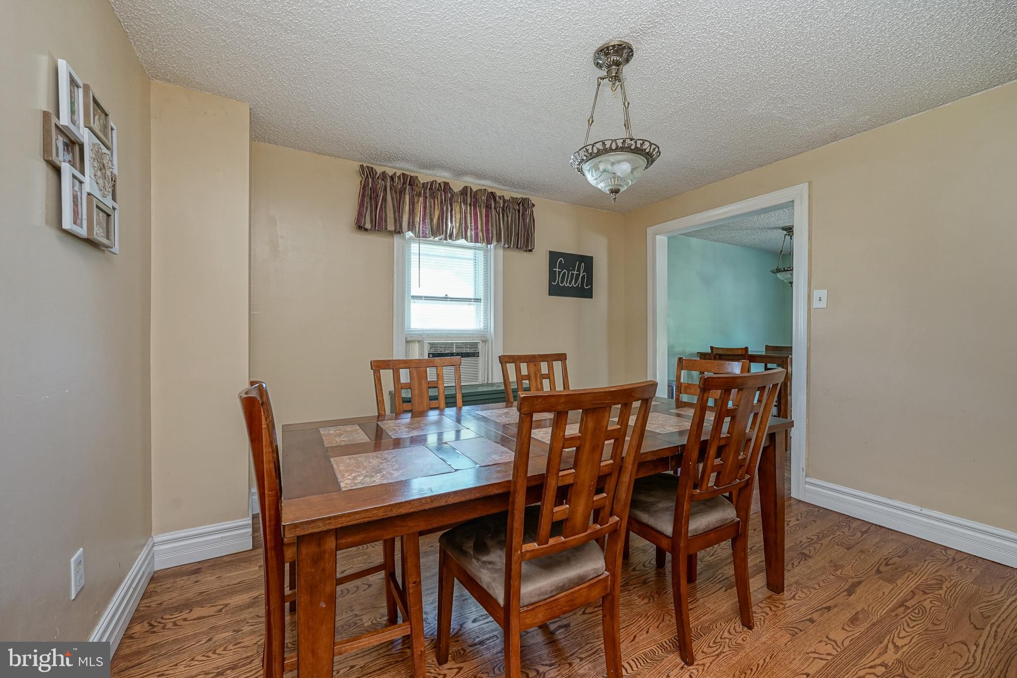 219 Nicholson Road Gloucester City, NJ 08030 - Photo 10 of 36 Gallery Image 10