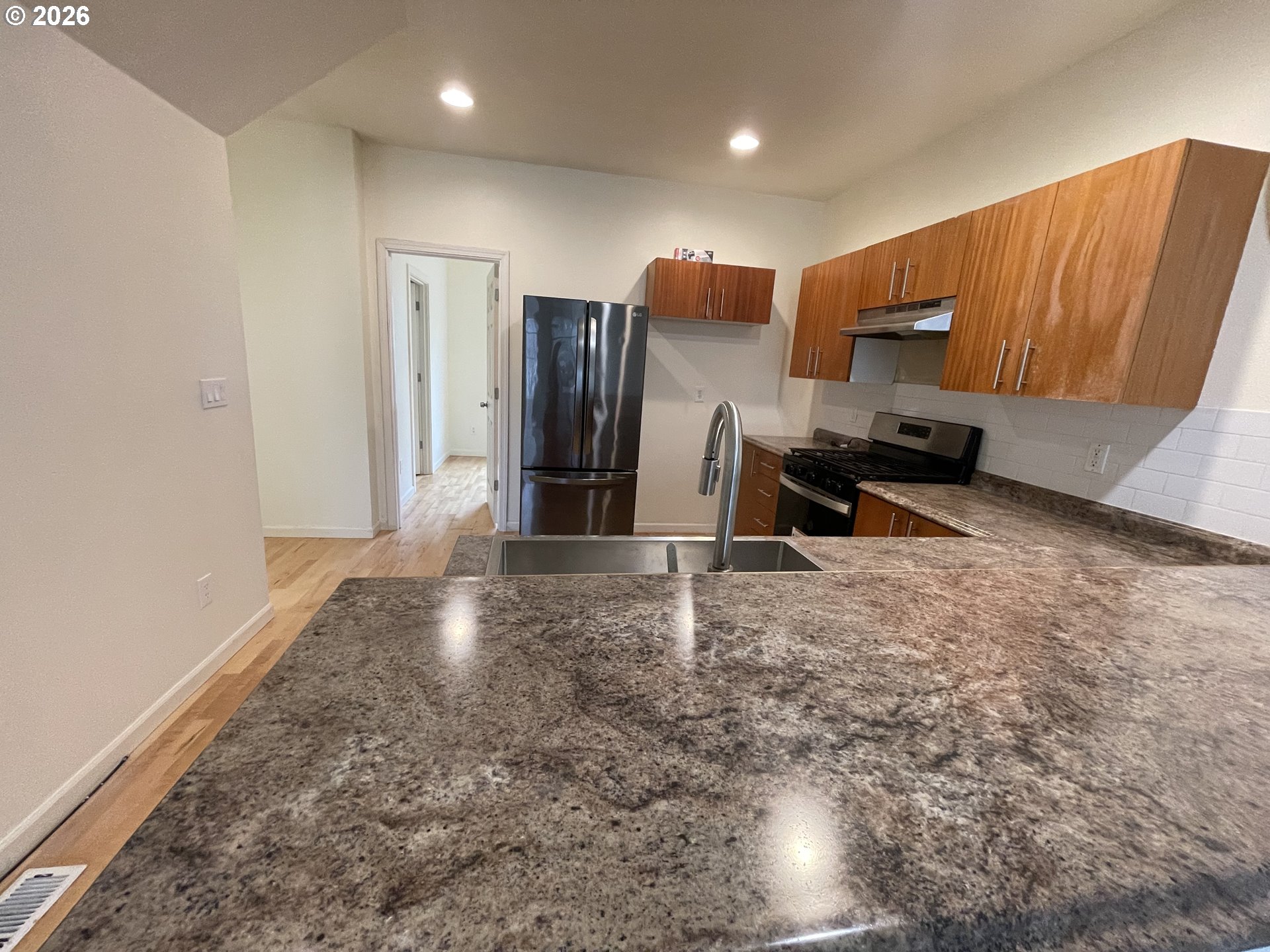 16735 Southwest Baseline Road Beaverton, OR 97006 - Photo 10 of 27