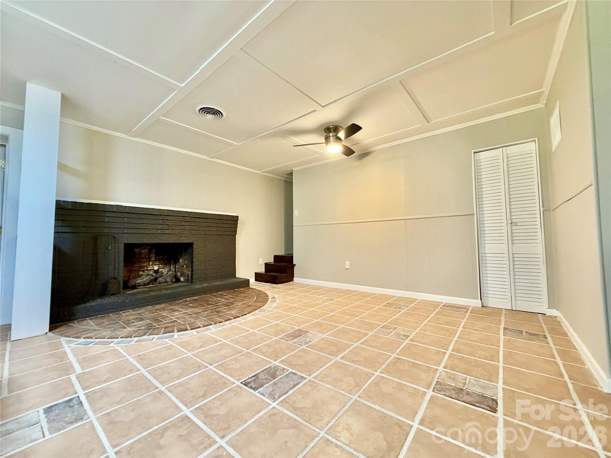 6530 Curlee Road Conover, NC 28613 - Photo 11 of 31