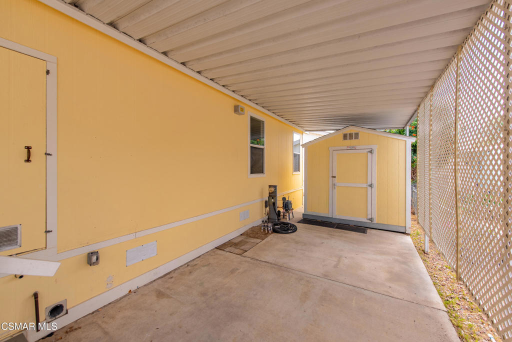 89 Via Gabilan Camarillo, CA 93012 - Photo 23 of 34