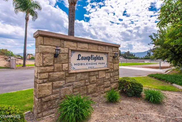 $239,950 | 89 Via Gabilan, Camarillo, CA 93012