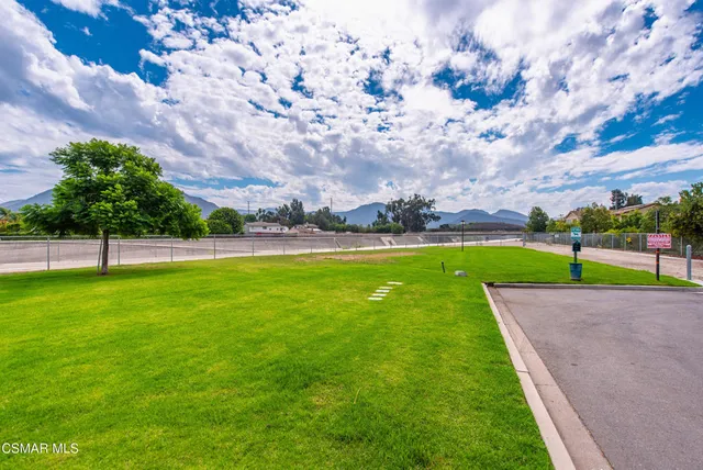 $239,950 | 89 Via Gabilan, Camarillo, CA 93012