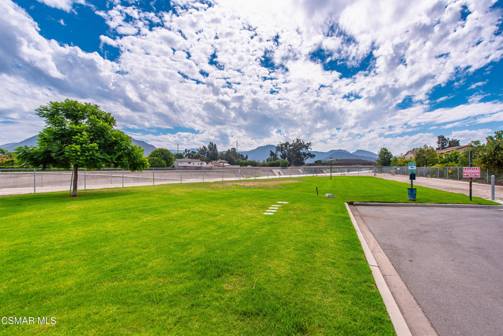 89 Via Gabilan Camarillo, CA 93012 - Photo 34 of 34 a view of a park