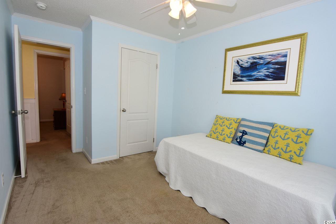 352 Stone Throw Drive Murrells Inlet, SC 29576 - Photo 22 of 34 Gallery Image 22