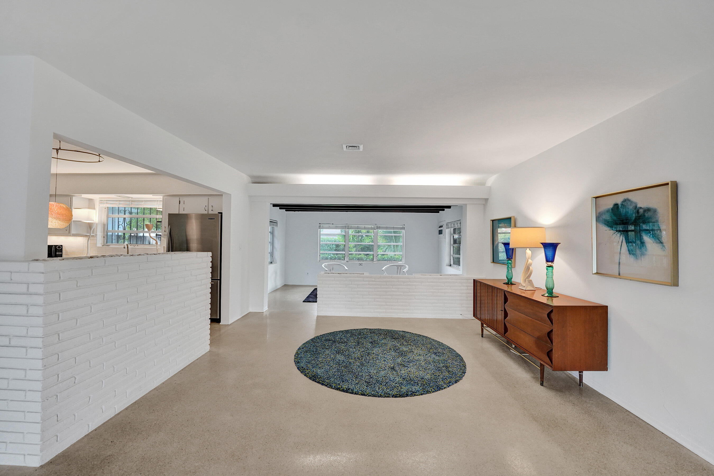 3113 Hollywood Boulevard Hollywood, FL 33021 - Photo 13 of 46 DSC01763