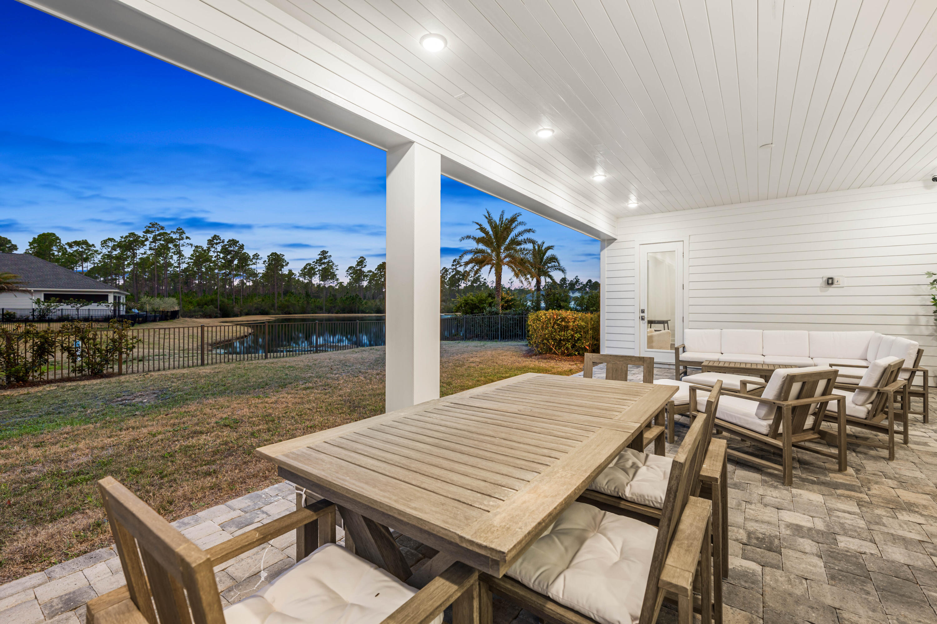 315 West Lafayette Rd Inlet Beach Inlet Beach, FL 32461 - Photo 61 of 81 315 W Lafayette-70
