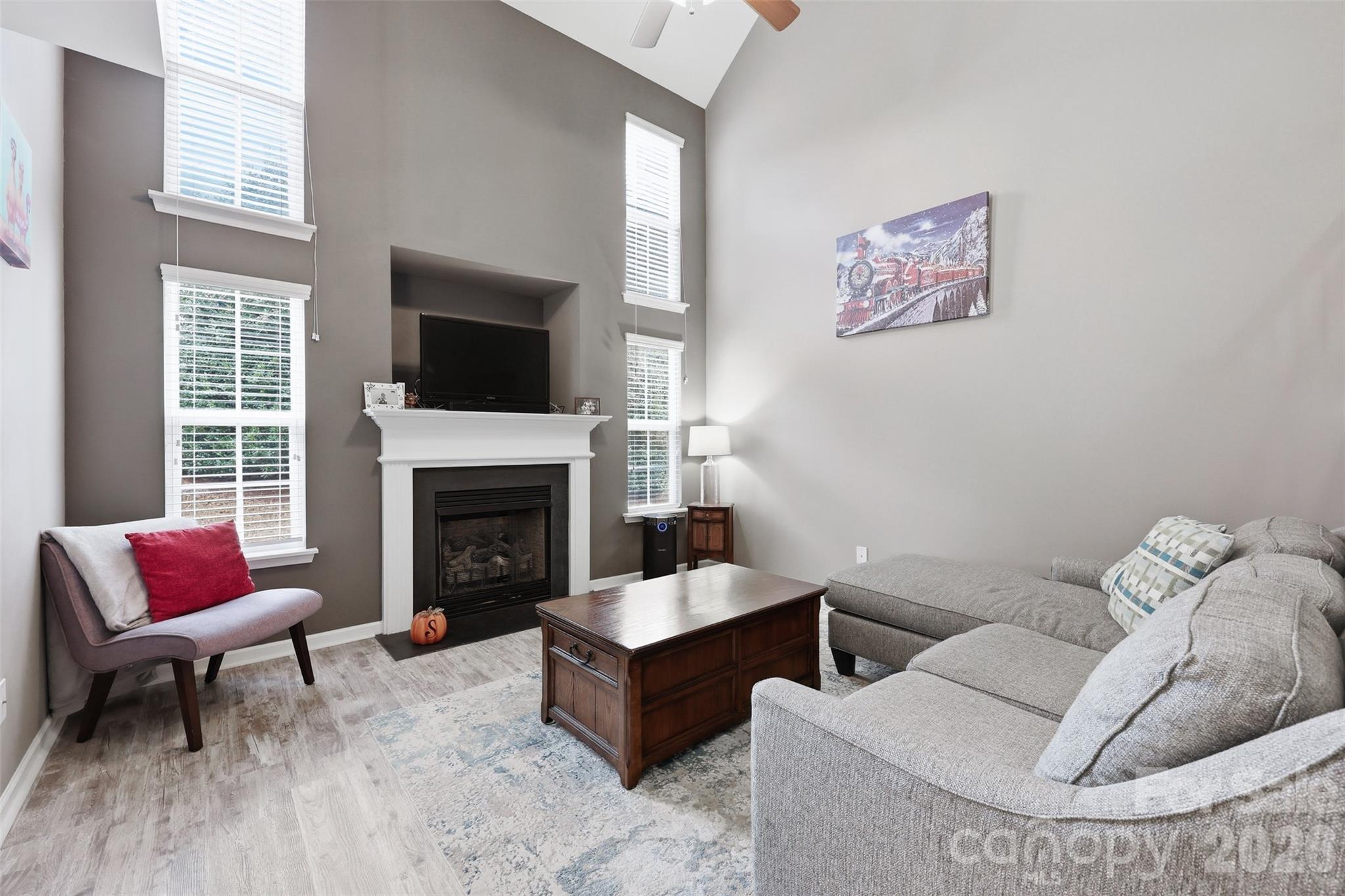 3096 Des Prez Avenue Fort Mill, SC 29707 - Photo 11 of 31