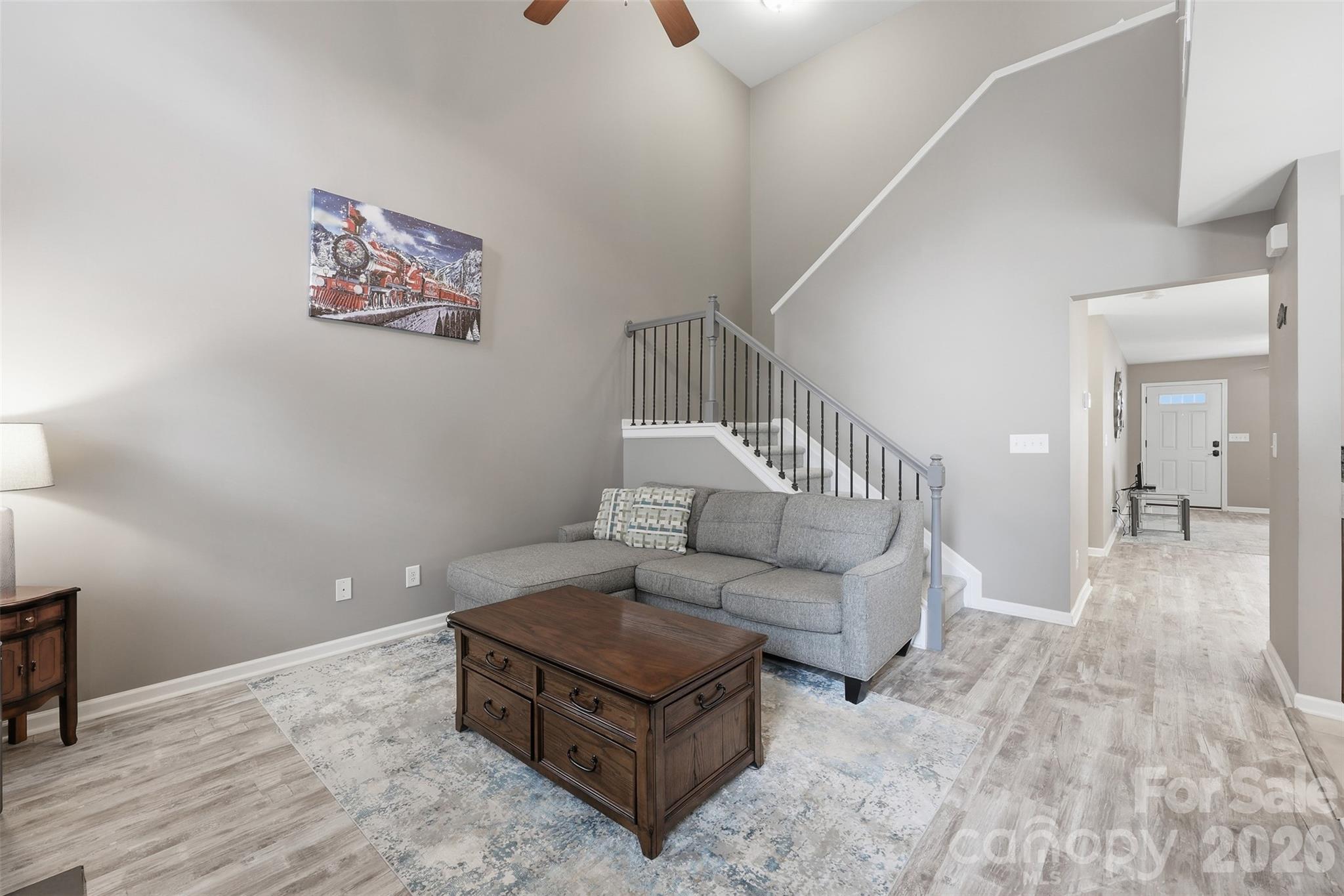 3096 Des Prez Avenue Fort Mill, SC 29707 - Photo 12 of 31