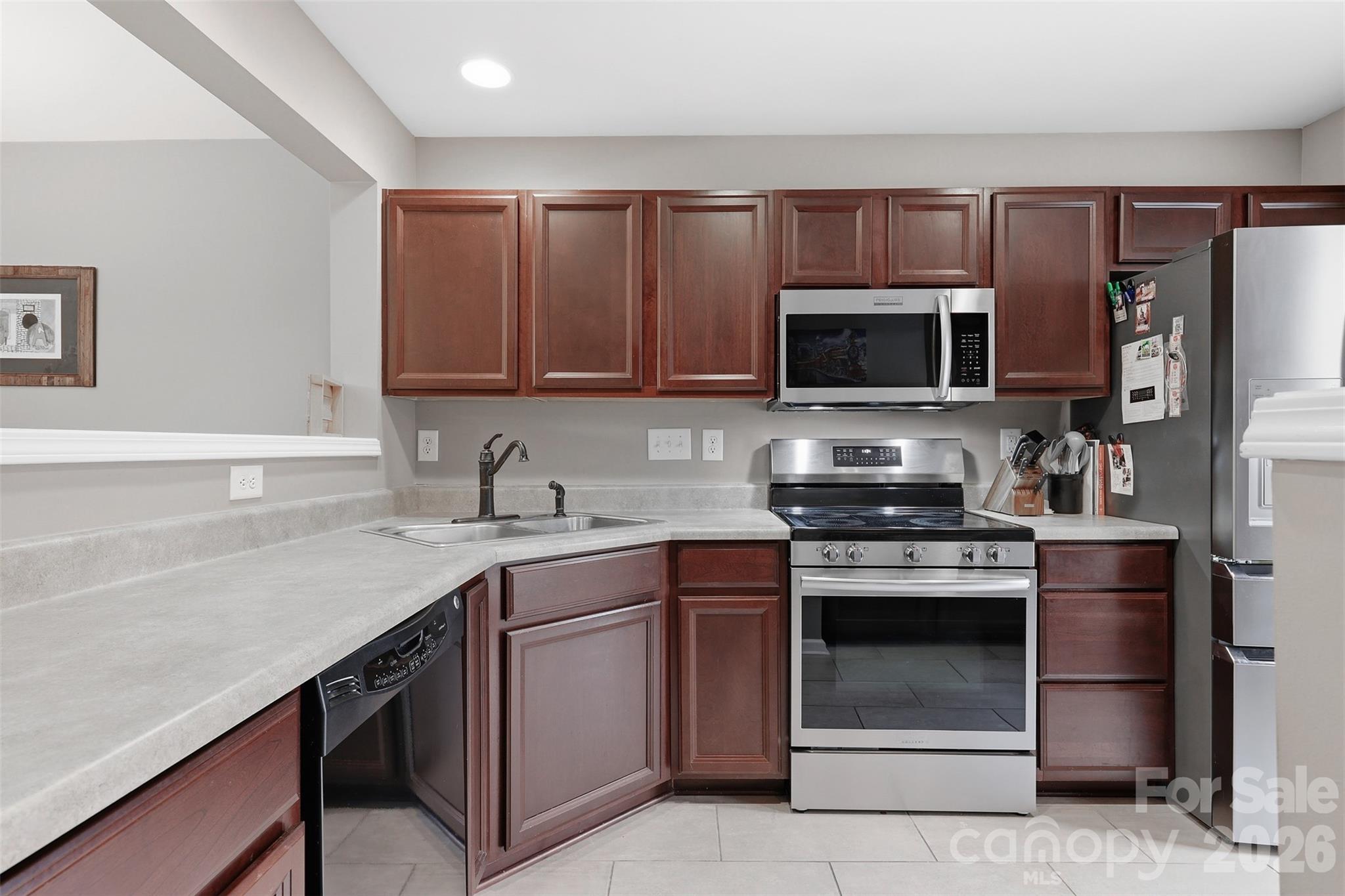 3096 Des Prez Avenue Fort Mill, SC 29707 - Photo 14 of 31