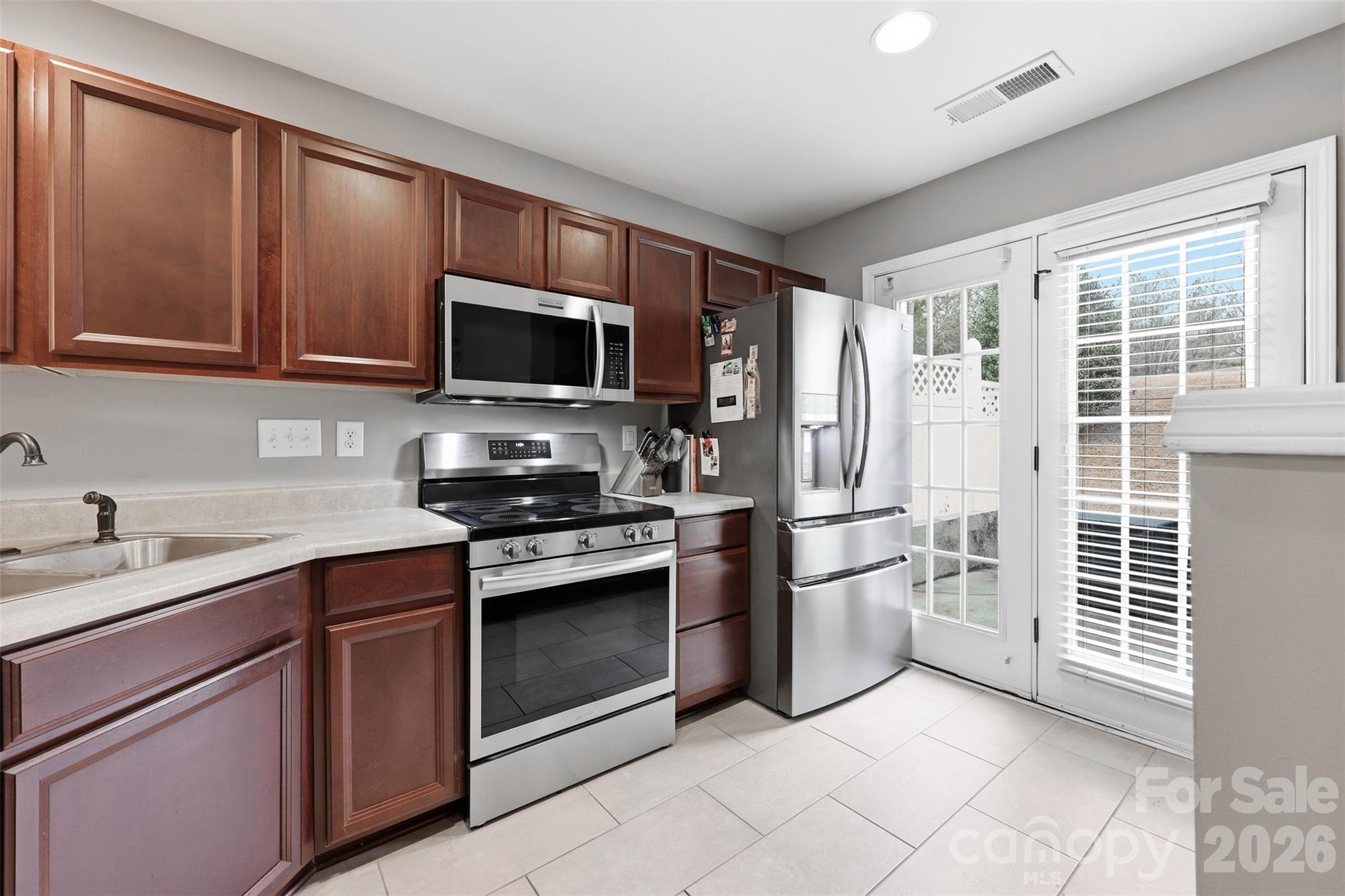 3096 Des Prez Avenue Fort Mill, SC 29707 - Photo 15 of 31