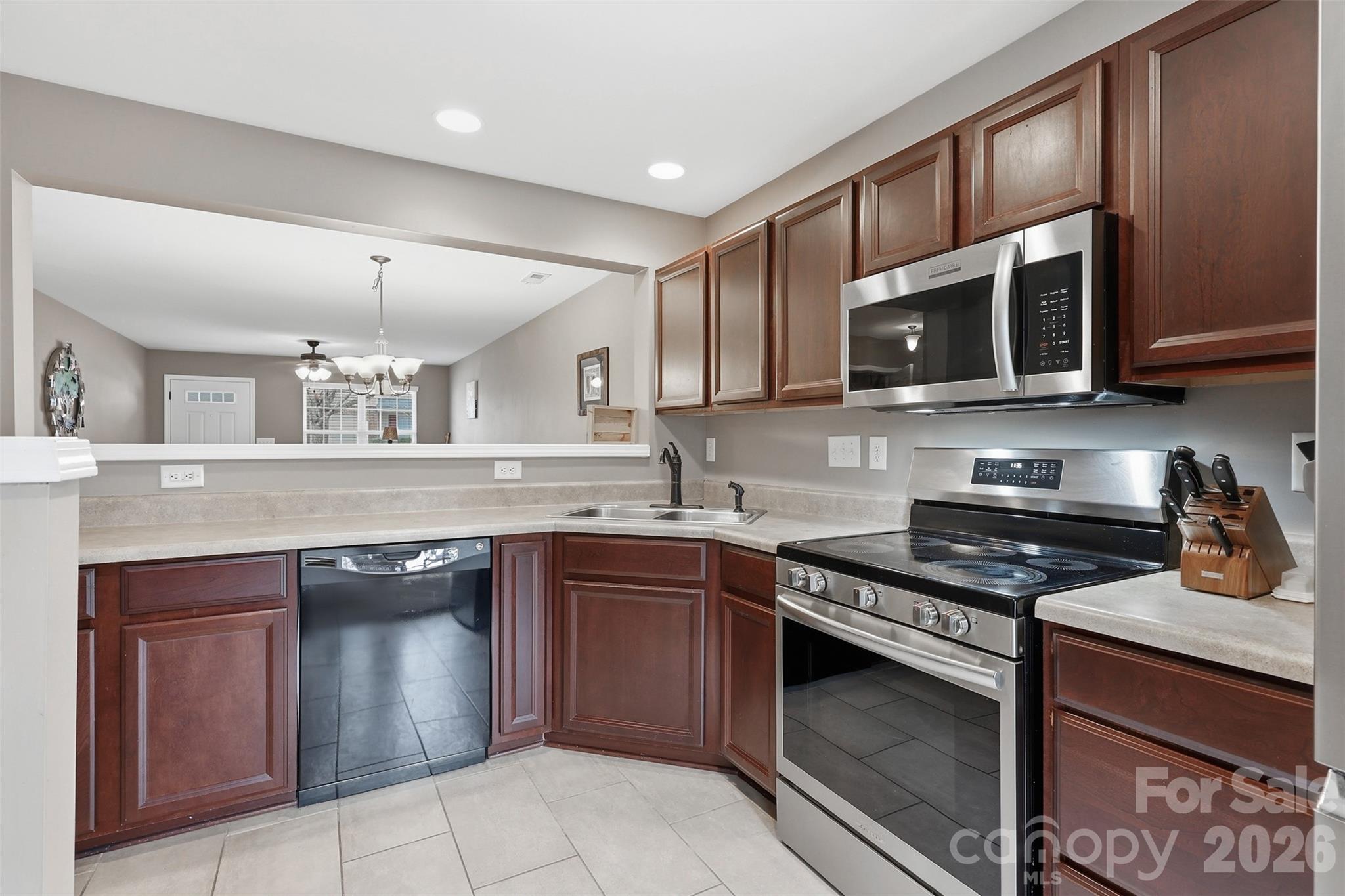 3096 Des Prez Avenue Fort Mill, SC 29707 - Photo 16 of 31