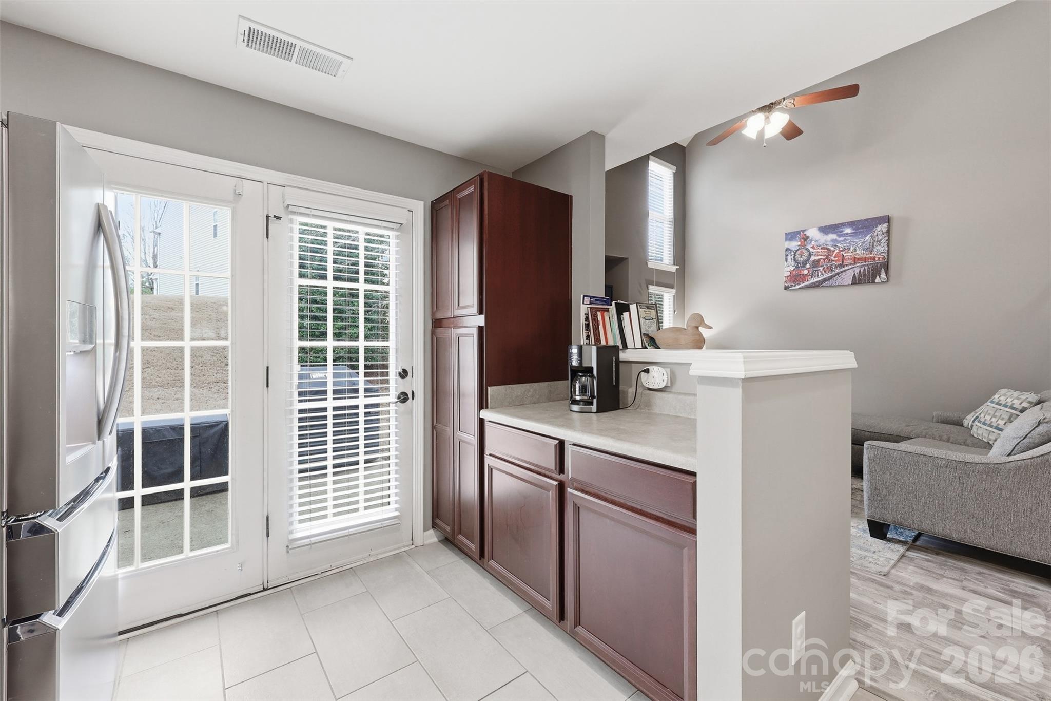 3096 Des Prez Avenue Fort Mill, SC 29707 - Photo 17 of 31