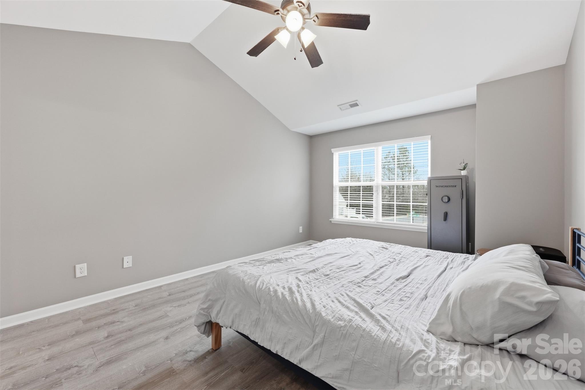 3096 Des Prez Avenue Fort Mill, SC 29707 - Photo 18 of 31