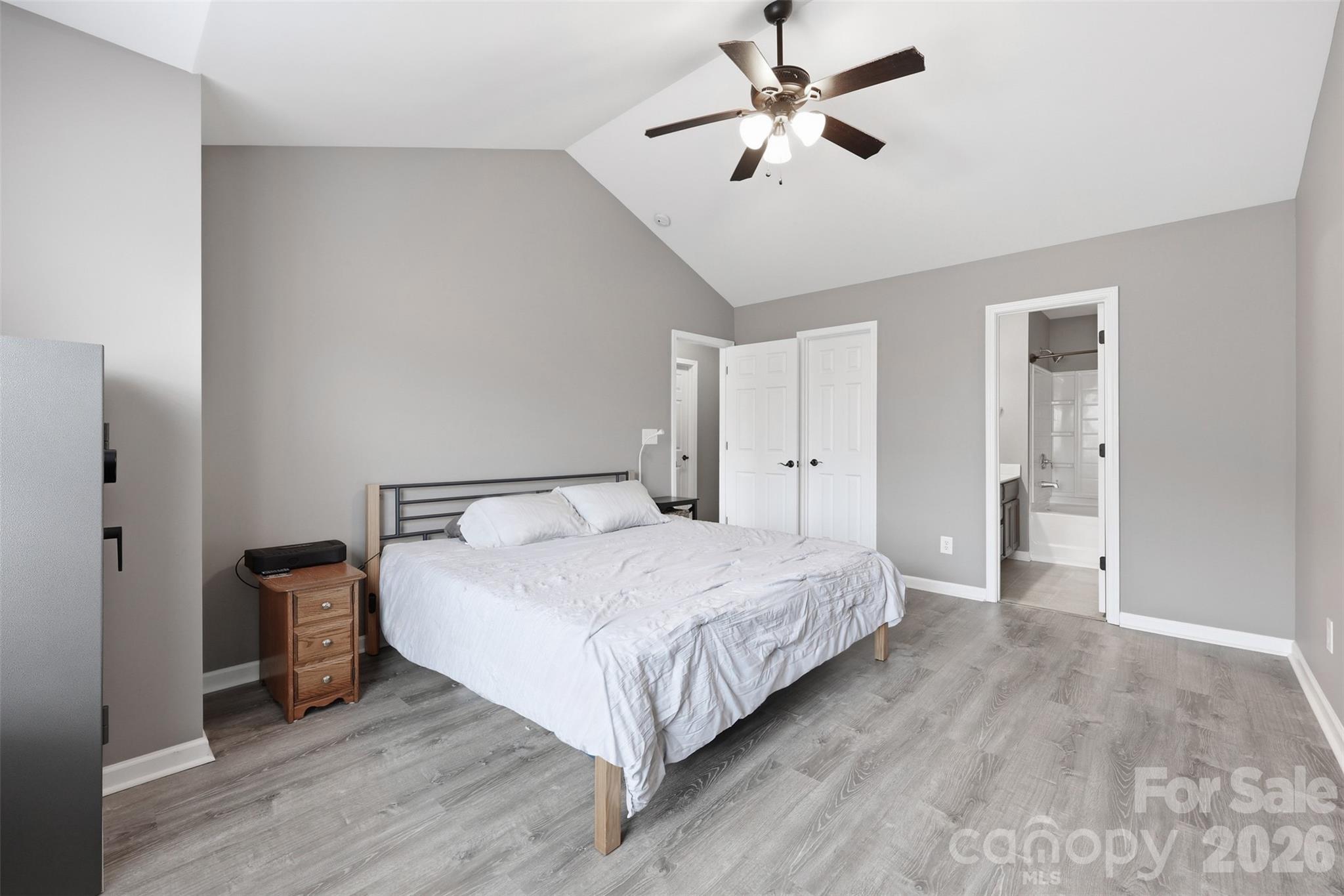 3096 Des Prez Avenue Fort Mill, SC 29707 - Photo 19 of 31