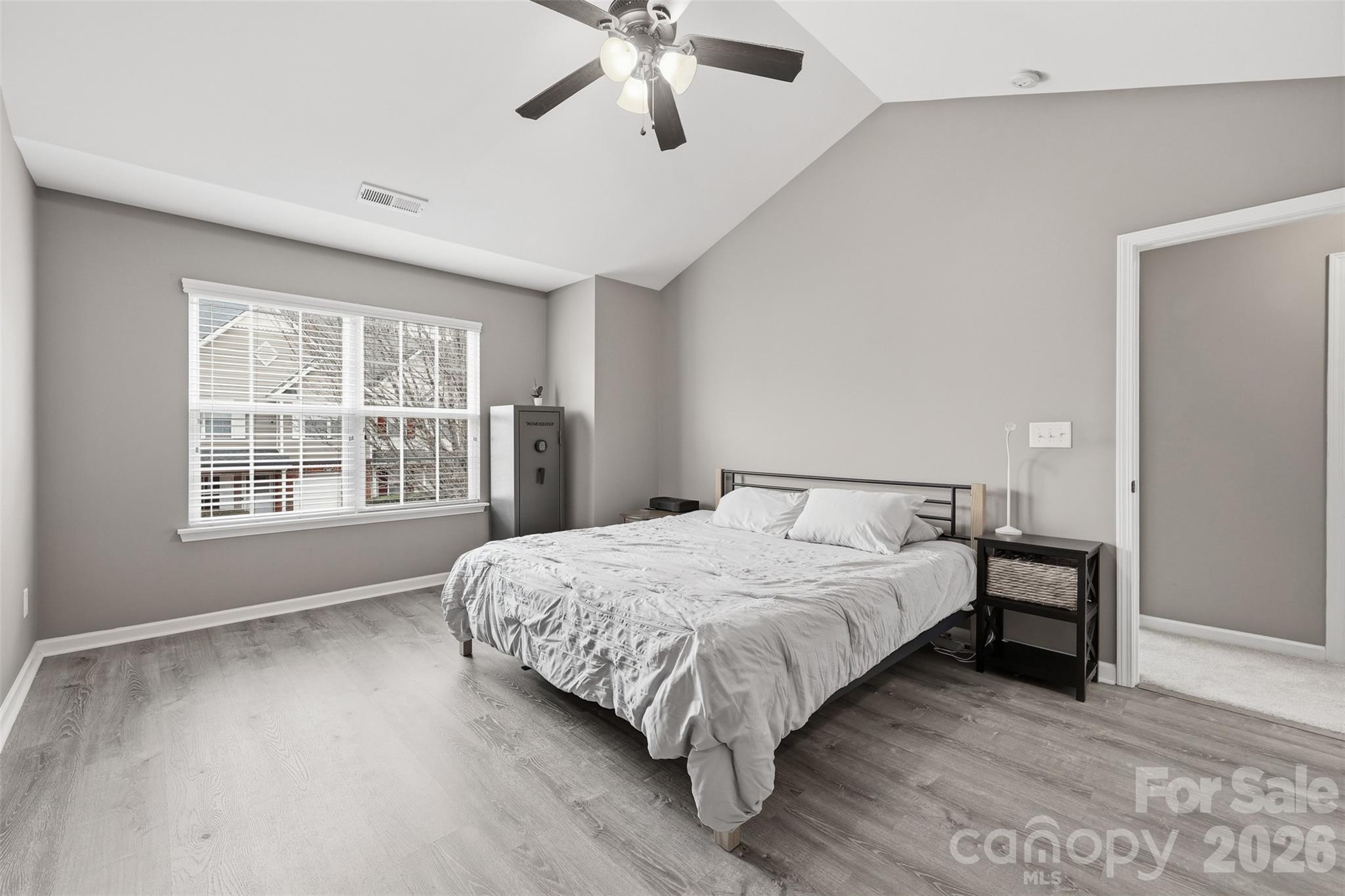 3096 Des Prez Avenue Fort Mill, SC 29707 - Photo 20 of 31