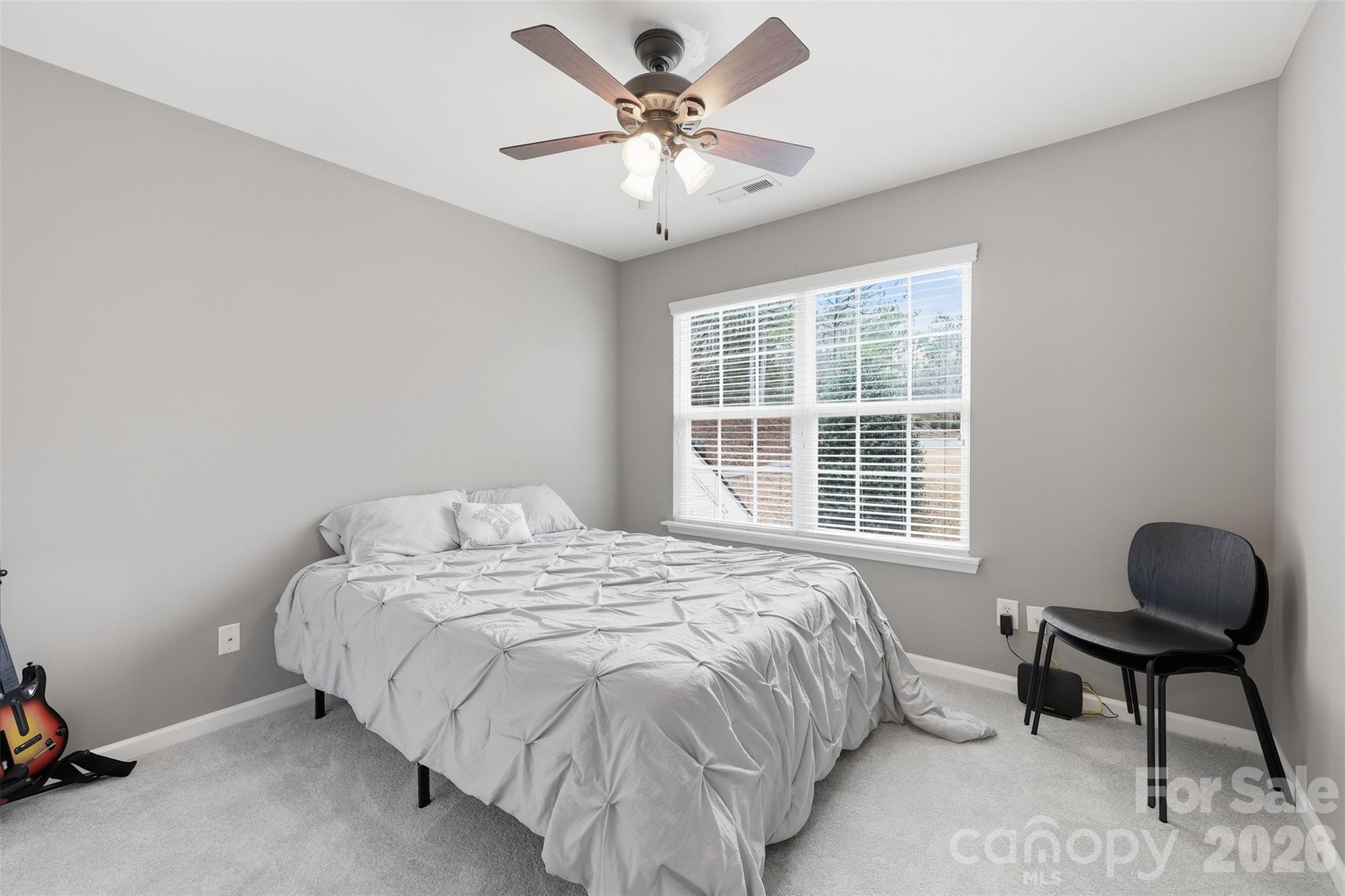 3096 Des Prez Avenue Fort Mill, SC 29707 - Photo 22 of 31