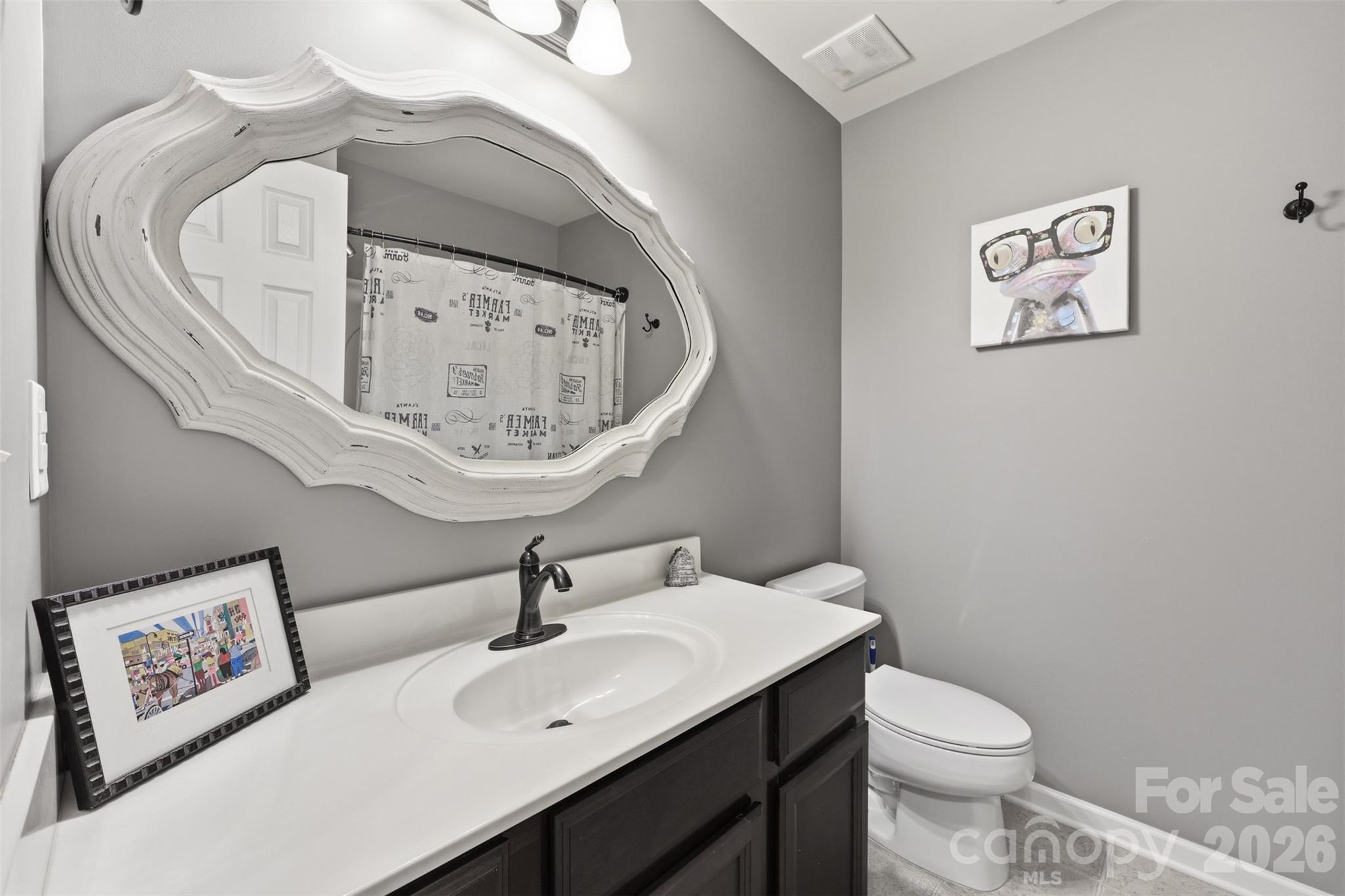 3096 Des Prez Avenue Fort Mill, SC 29707 - Photo 23 of 31