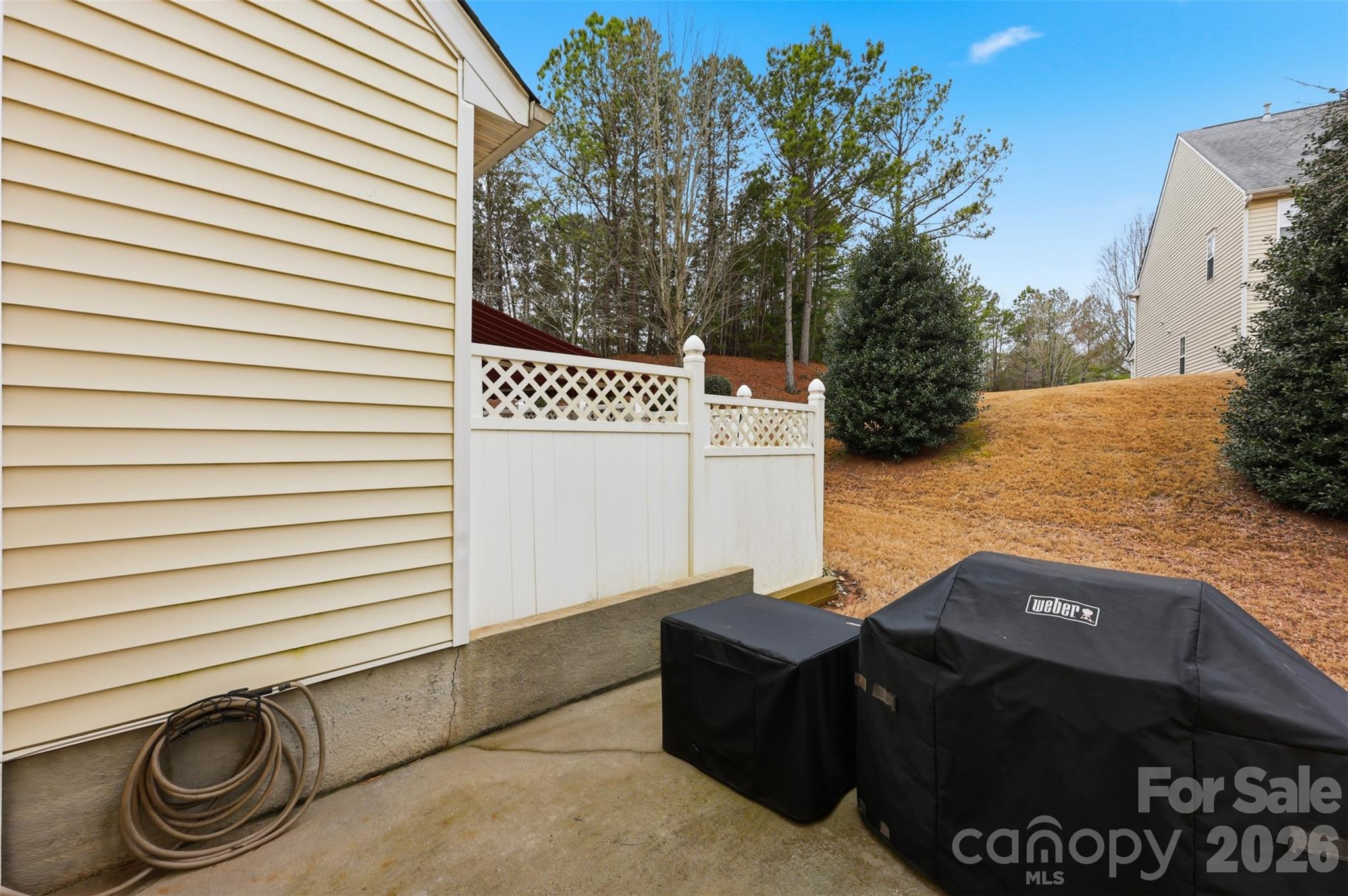 3096 Des Prez Avenue Fort Mill, SC 29707 - Photo 26 of 31