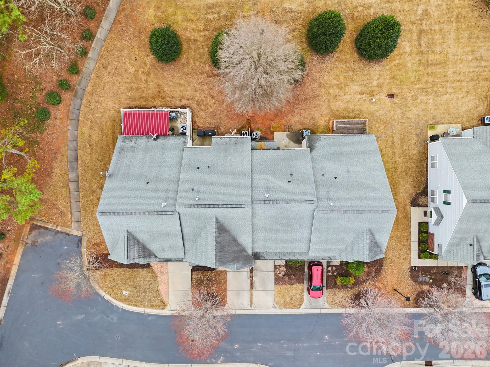 3096 Des Prez Avenue Fort Mill, SC 29707 - Photo 31 of 31