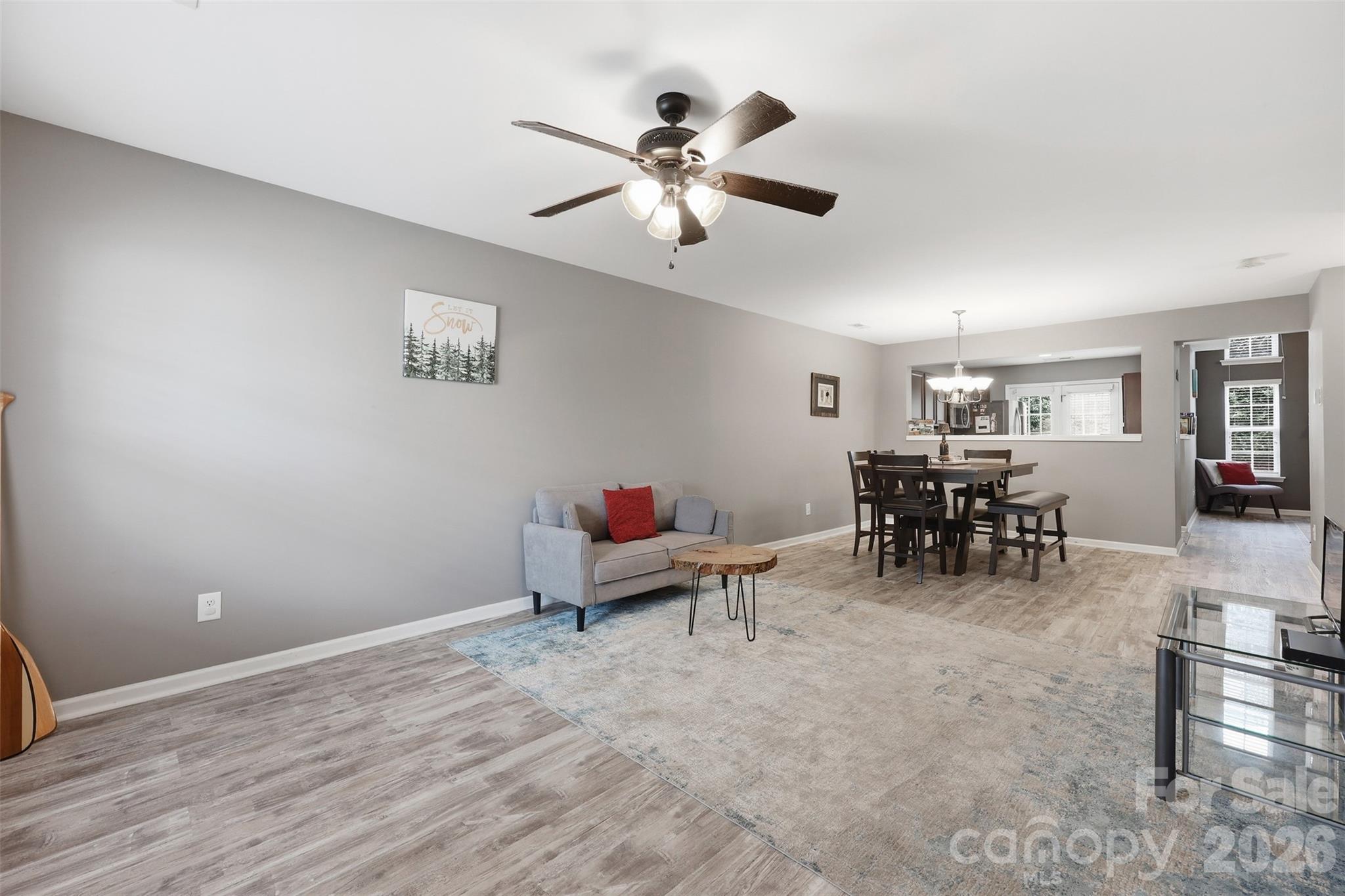 3096 Des Prez Avenue Fort Mill, SC 29707 - Photo 4 of 31