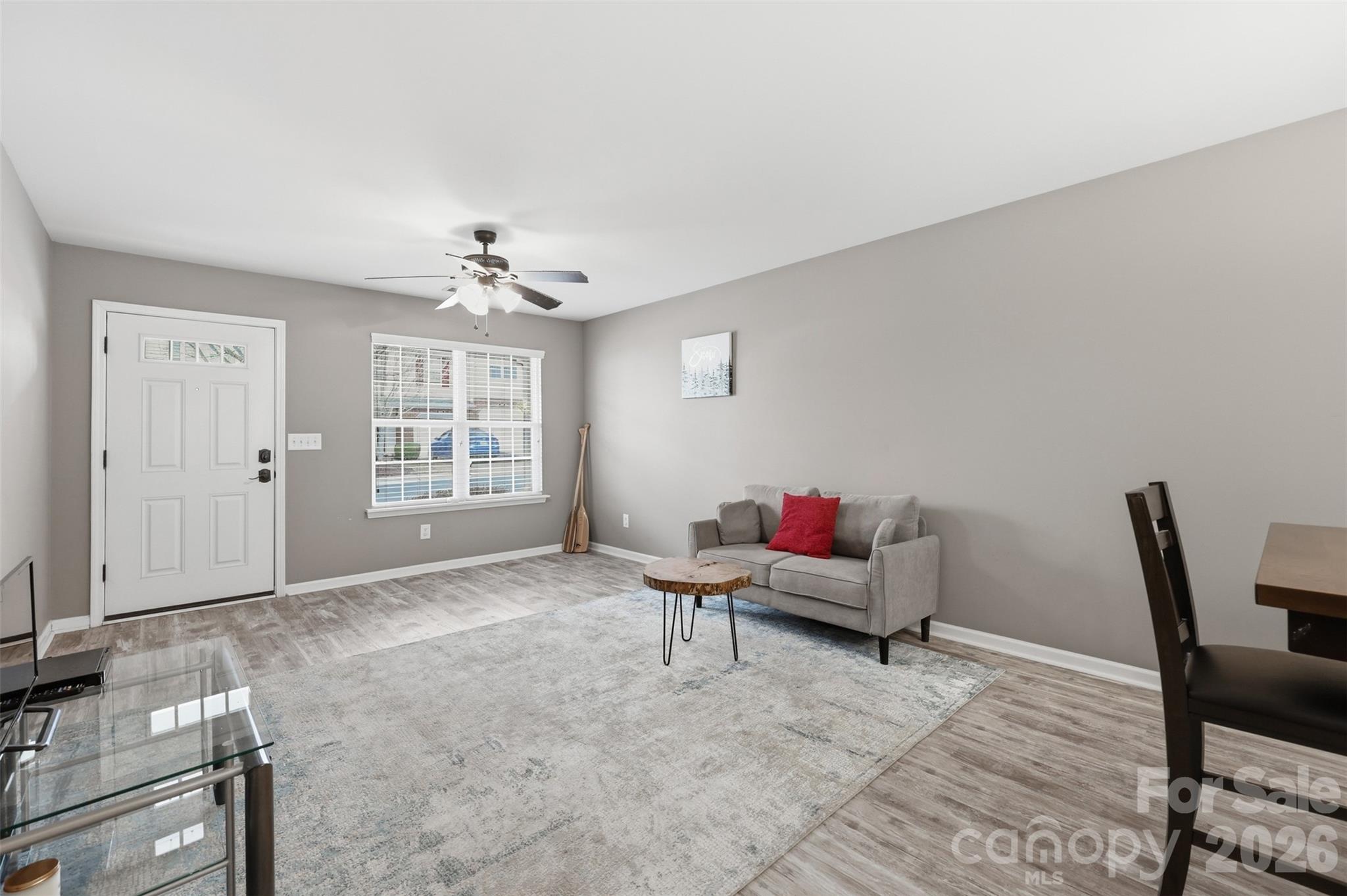 3096 Des Prez Avenue Fort Mill, SC 29707 - Photo 6 of 31