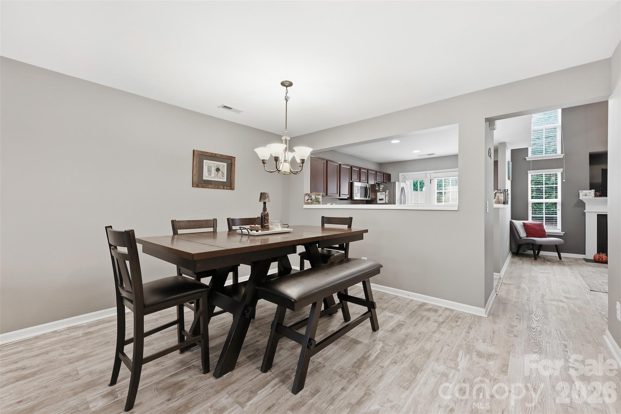 3096 Des Prez Avenue Fort Mill, SC 29707 - Photo 7 of 31