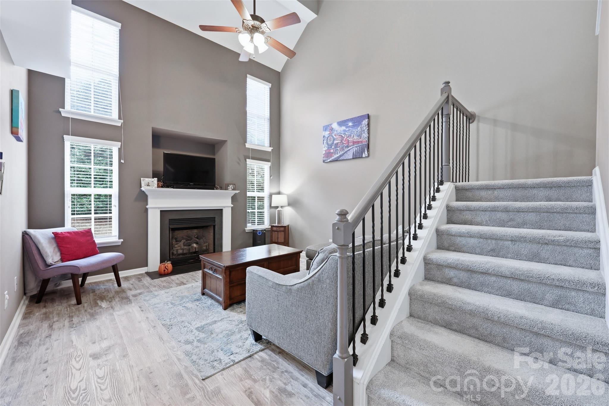 3096 Des Prez Avenue Fort Mill, SC 29707 - Photo 10 of 31