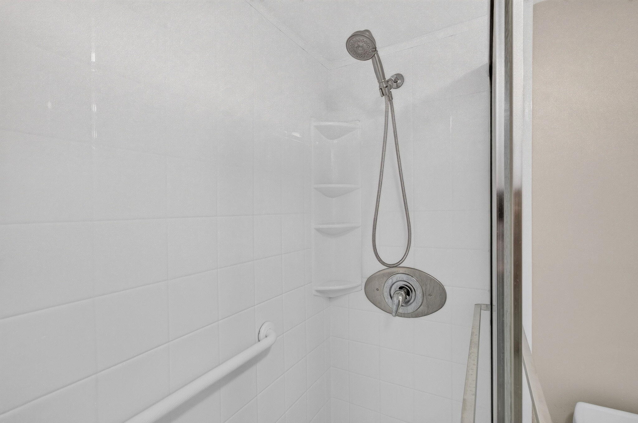 3030 Wolverton East Boca Raton, FL 33434 - Photo 20 of 92 30-web-or-mls-DSC_5052