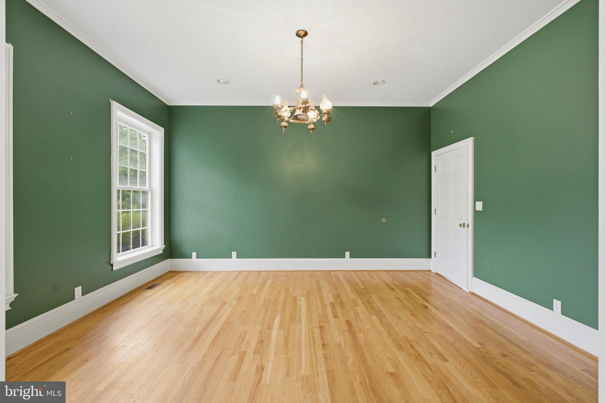 23410 Neck Road Aquasco, MD 20608 - Photo 10 of 40