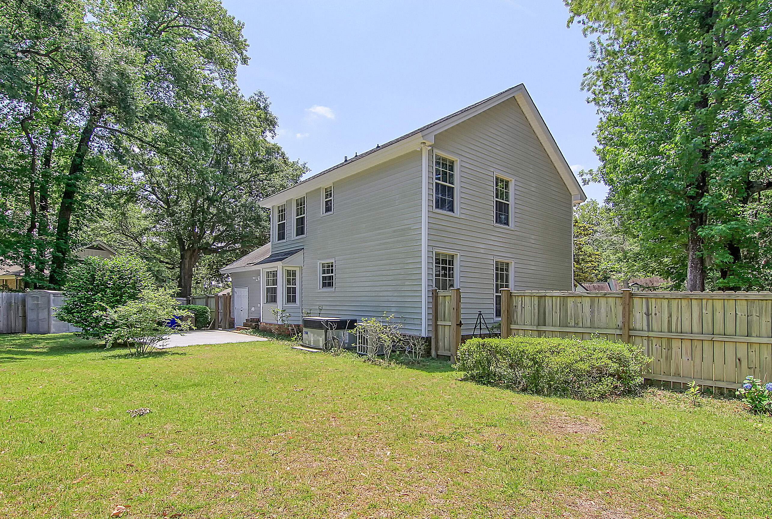 906 Regatta Road Charleston, SC 29412 - Photo 30 of 31 CREM_906 Regatta Rd_002