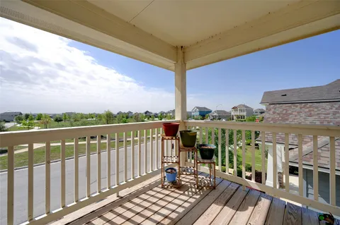 $1,795 | 121 Switchgrass Street, San Marcos, TX 78666