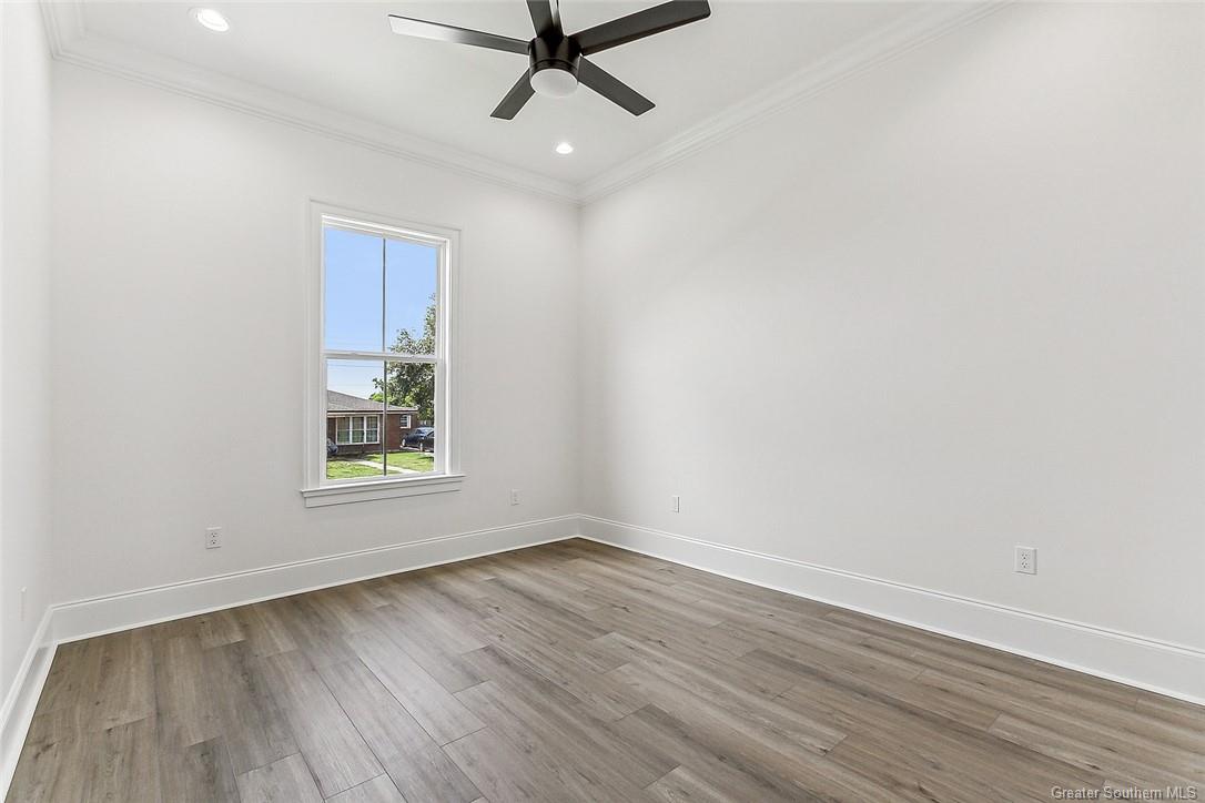 83 West Claiborne Square Chalmette, LA 70043 - Photo 11 of 15