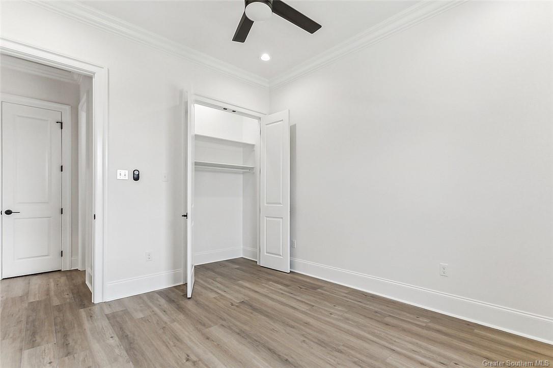 83 West Claiborne Square Chalmette, LA 70043 - Photo 12 of 15