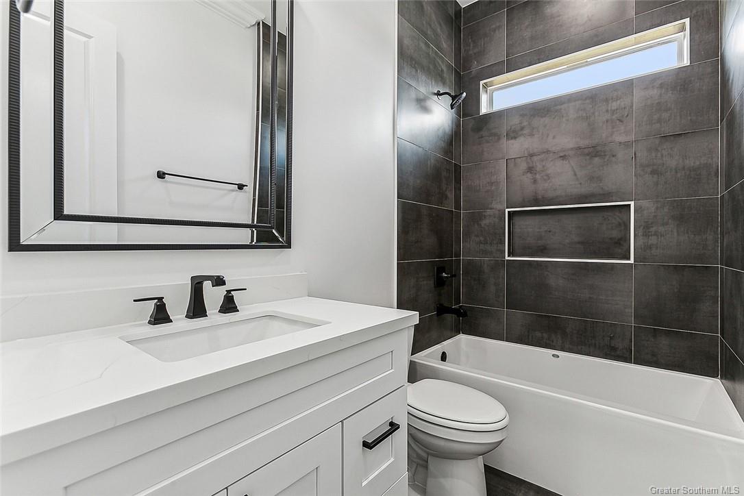 83 West Claiborne Square Chalmette, LA 70043 - Photo 13 of 15