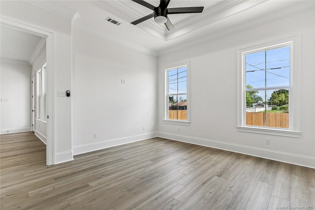 83 West Claiborne Square Chalmette, LA 70043 - Photo 7 of 15